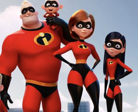 Pixar anuncia uma das maiores demissões em massa da história da empresa