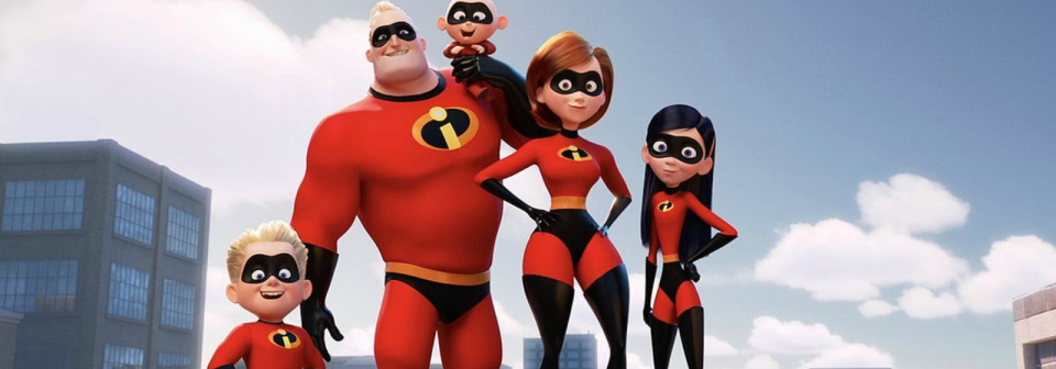 Pixar anuncia uma das maiores demissões em massa da história da empresa