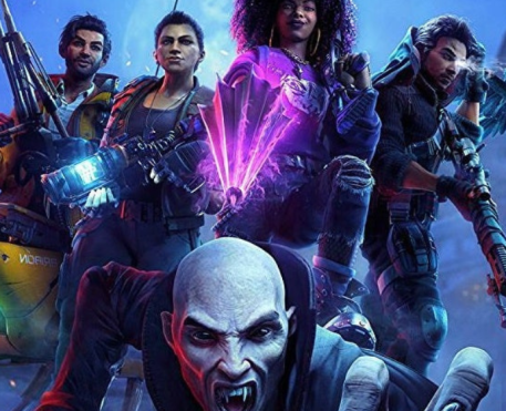 Xbox deve continuar demitindo mais e mais funcionários em breve