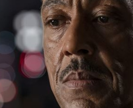 Giancarlo Esposito ganhará papel na Marvel e sua própria produção no MCU