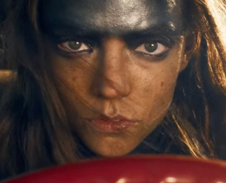 Furiosa: Uma Saga Mad Max | Filme lidera bilheterias em seu primeiro fim de semana