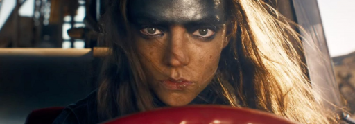 Furiosa
