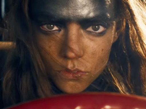 Furiosa
