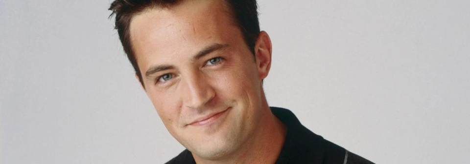 Matthew Perry | Morte do ator desencadeia investigação criminal