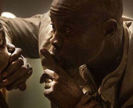 Um Lugar Silencioso: Dia Um | Paramount divulga novo trailer do filme