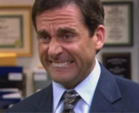 The Office | Nova série reboot ganha sinal verde do Peacock