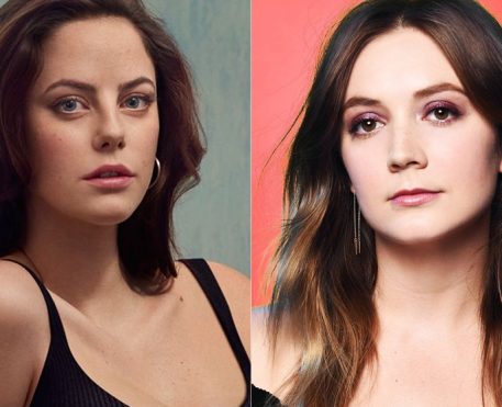 Adulthood | Kaya Scodelario e Billie Lourd se juntam ao elenco do filme noir de Alex Winter