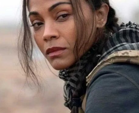 Lioness | Paramount+ anuncia nova temporada da série original
