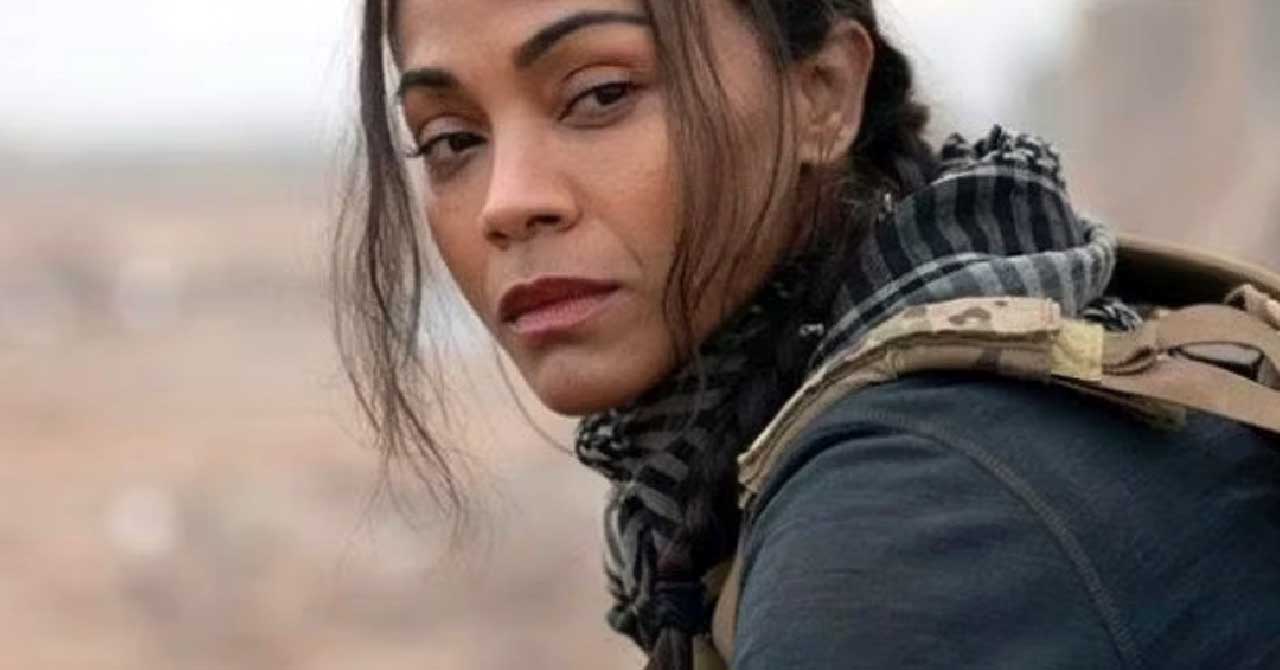 Lioness