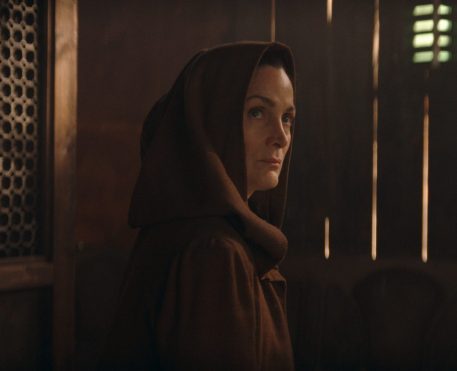 Star Wars: The Acolyte ganha novo trailer e cartaz