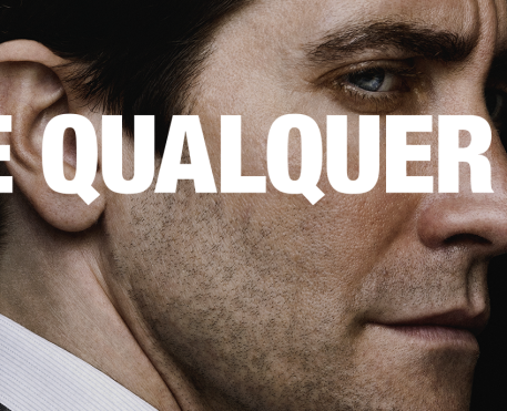Acima de Qualquer Suspeita, com Jake Gyllenhaal, ganha trailer