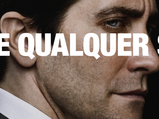 Acima de Qualquer Suspeita