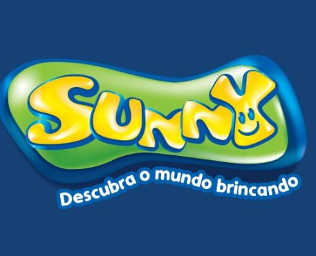 Sunny Brinquedos faz seleção de produtos para o Dia Do Orgulho Nerd