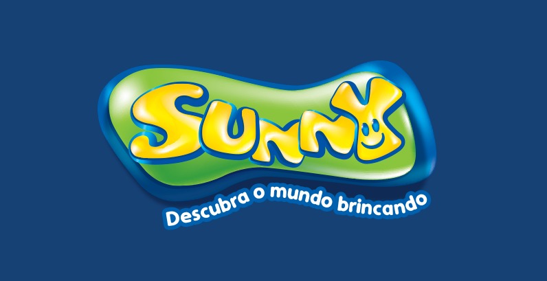 Sunny Brinquedos