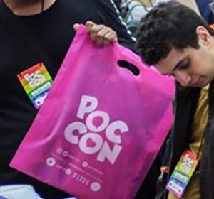 Poc Con