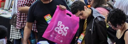Poc Con