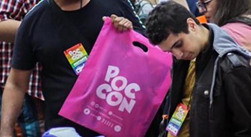 Poc Con