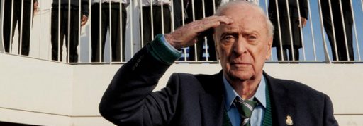 A Grande Fuga