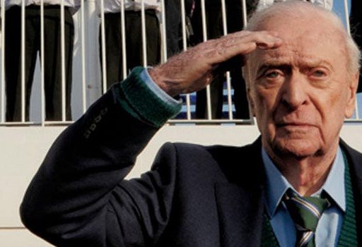 A Grande Fuga