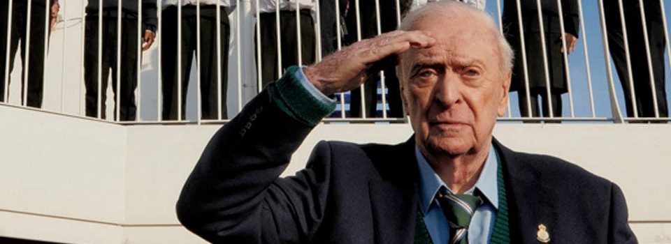 A Grande Fuga