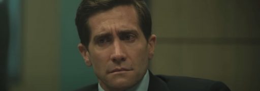 Acima de Qualquer Suspeita, série com Jake Gyllenhaal, tem trailer divulgado