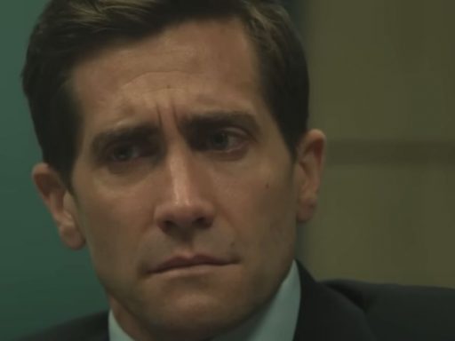 Acima de Qualquer Suspeita, série com Jake Gyllenhaal, tem trailer divulgado