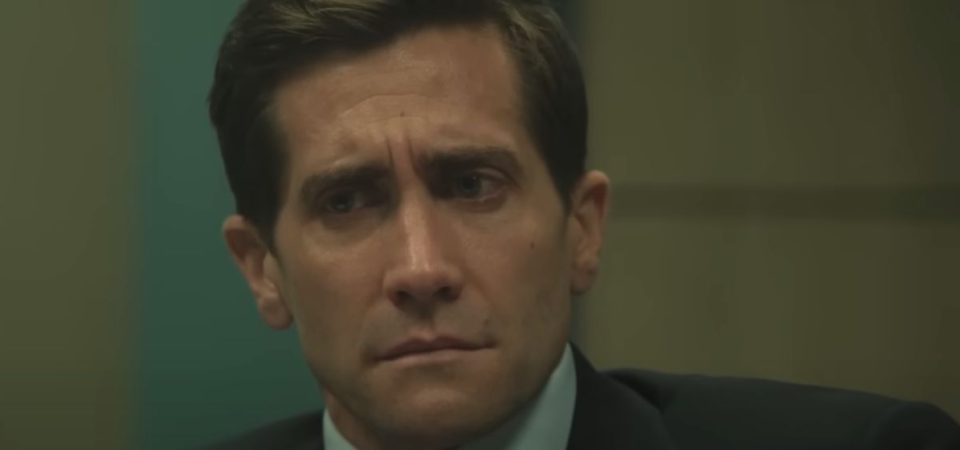 Acima de Qualquer Suspeita, série com Jake Gyllenhaal, tem trailer divulgado