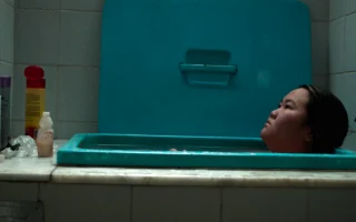 Amarela | Curta brasileiro é pré-indicado para o Oscar 2026