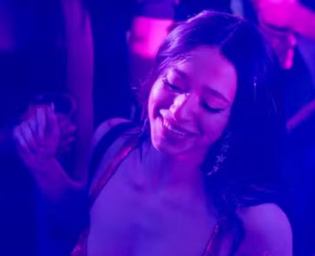 Anora, de Sean Baker, vence a Palma de Ouro em Cannes
