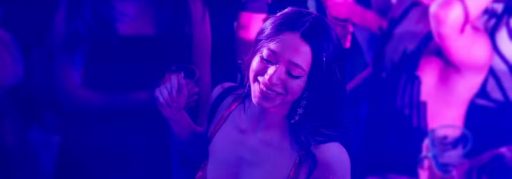 Anora, de Sean Baker, vence a Palma de Ouro em Cannes