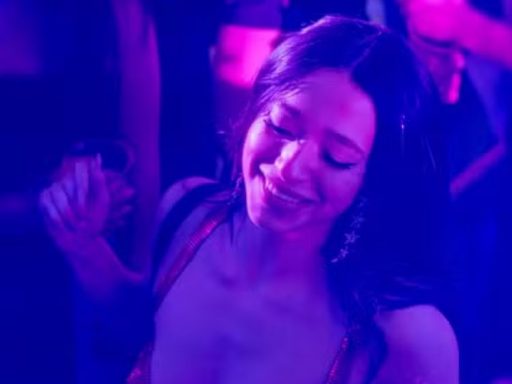 Anora, de Sean Baker, vence a Palma de Ouro em Cannes