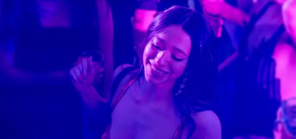 Anora, de Sean Baker, vence a Palma de Ouro em Cannes