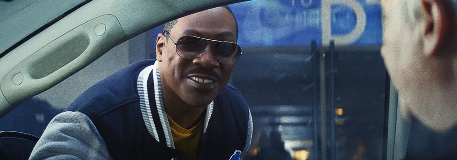 Um Tira da Pesada 4: Axel Foley ganha trailer e data de estreia na Netflix
