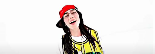 Billie Eilish lança novo álbum e clipe de "Lunch"