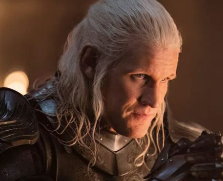 A Casa do Dragão | Targaryen se preparam para a guerra no trailer da 2ª temporada prepara