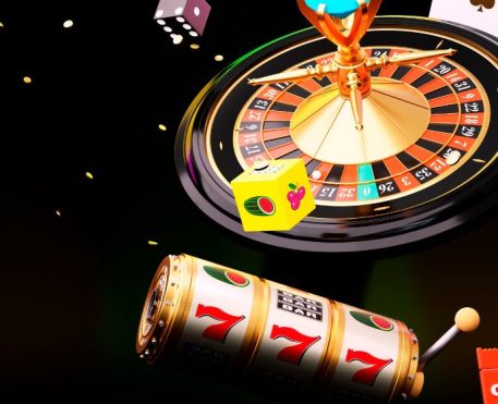 Fortune Tiger, o ‘jogo do tigrinho’, mantém seu favoritismo no Brasil