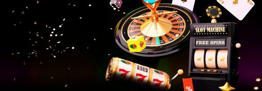 Fortune Tiger, o ‘jogo do tigrinho’, mantém seu favoritismo no Brasil