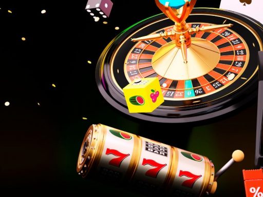 Fortune Tiger, o ‘jogo do tigrinho’, mantém seu favoritismo no Brasil