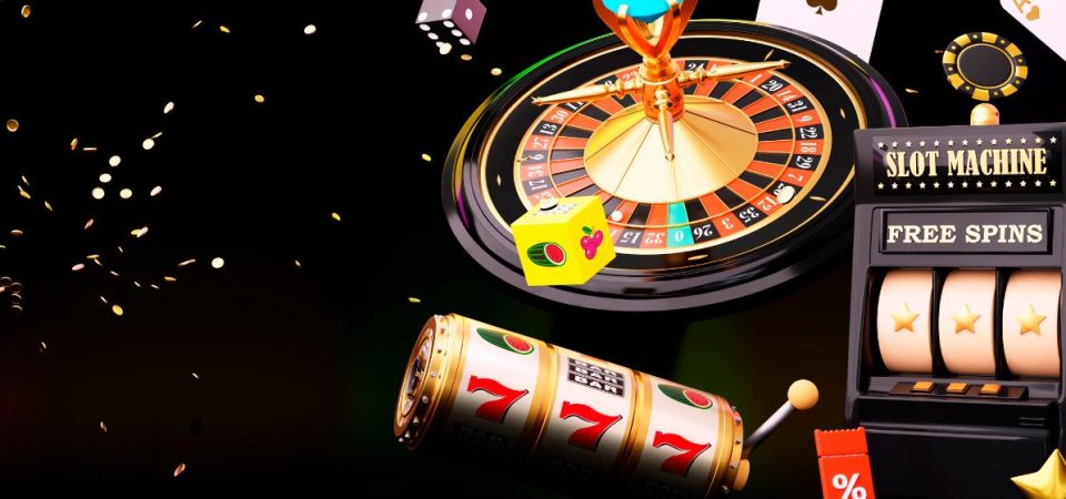 Fortune Tiger, o ‘jogo do tigrinho’, mantém seu favoritismo no Brasil