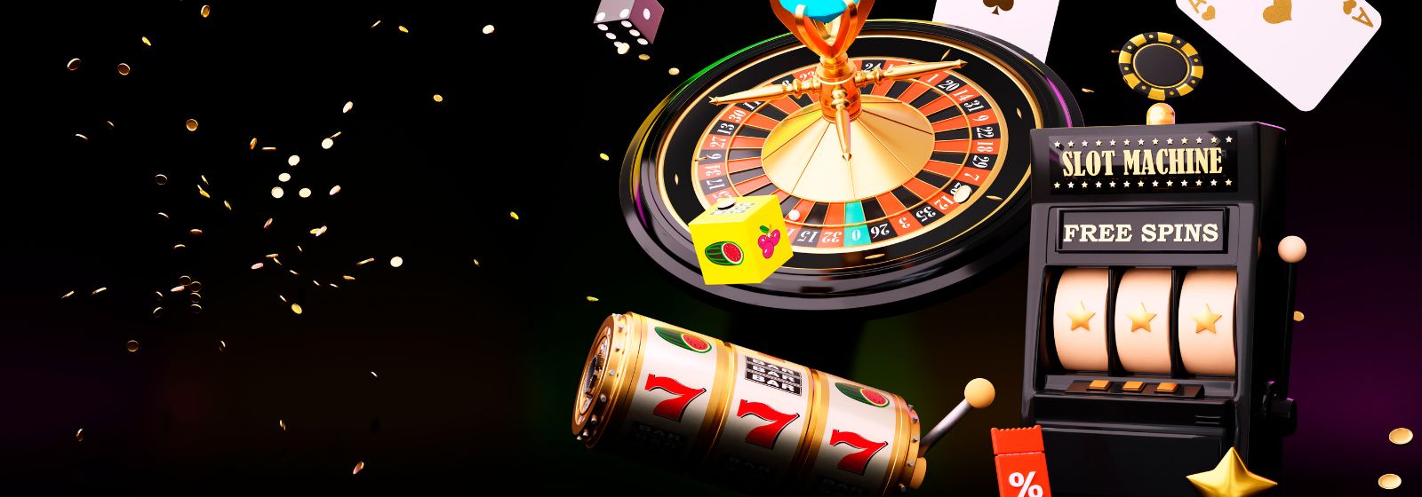 Fortune Tiger, o ‘jogo do tigrinho’, mantém seu favoritismo no Brasil