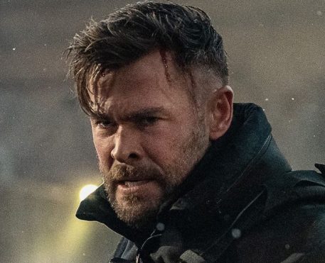 Chris Hemsworth pode estrelar crossover de Transformers e G.I. Joe