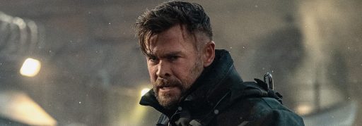 Chris Hemsworth pode estrelar crossover de Transformers e G.I. Joe
