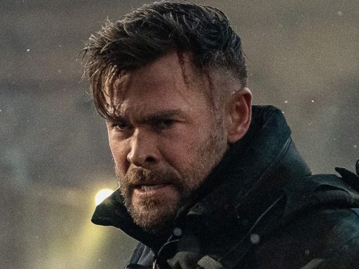 Chris Hemsworth pode estrelar crossover de Transformers e G.I. Joe