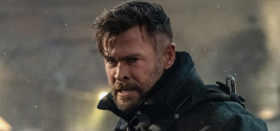 Chris Hemsworth pode estrelar crossover de Transformers e G.I. Joe