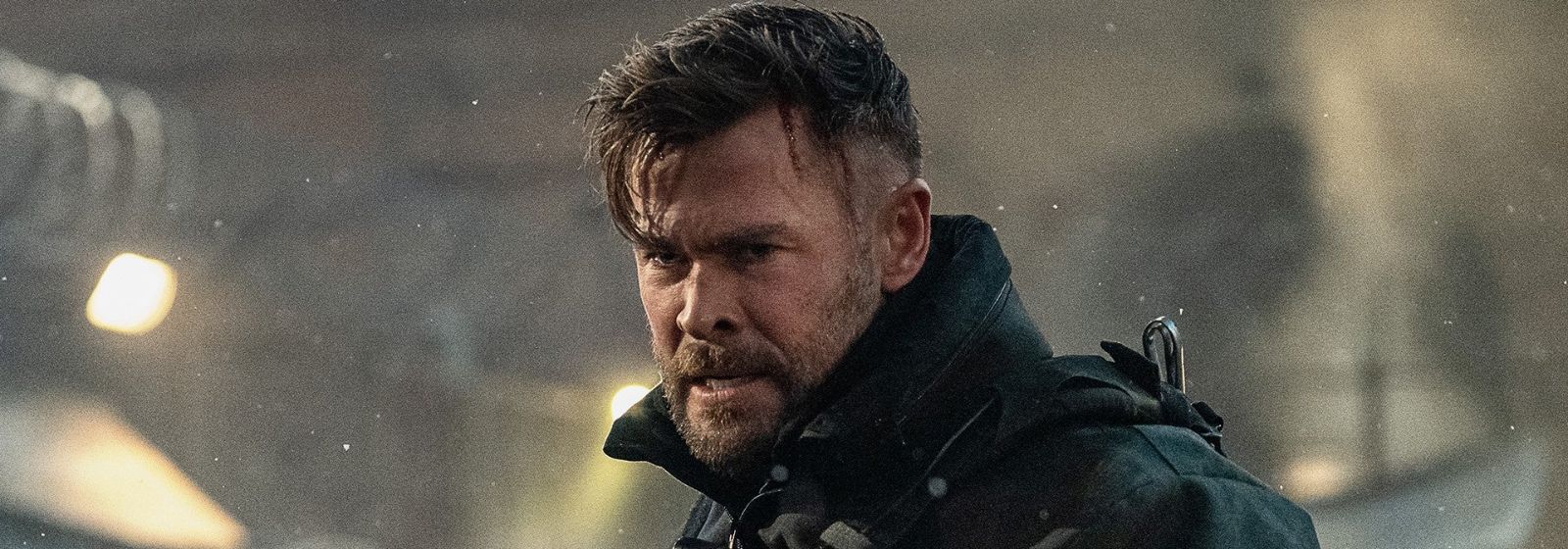 Chris Hemsworth pode estrelar crossover de Transformers e G.I. Joe
