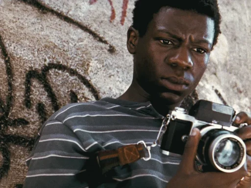 Globo Filmes completa 25 anos