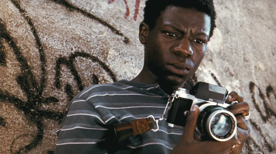 Globo Filmes completa 25 anos
