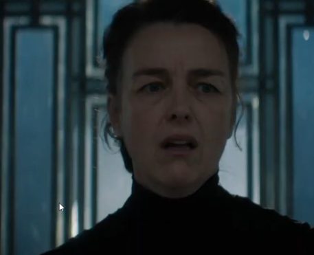 Duna: A Profecia | Série prelúdio ganha teaser e confirma estreia em 2024