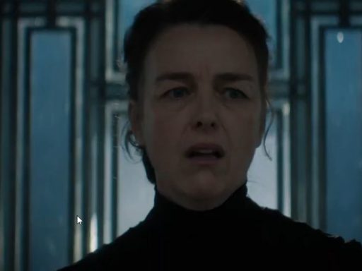 Duna: A Profecia | Série prelúdio ganha teaser e confirma estreia em 2024