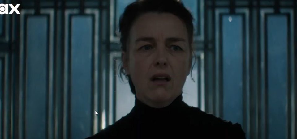 Duna: A Profecia | Série prelúdio ganha teaser e confirma estreia em 2024